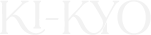 KI-KYO